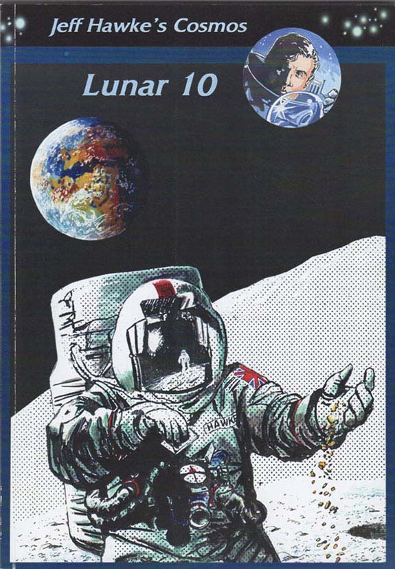 Lunar10